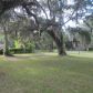 6517 SW 135th Pl, Archer, FL 32618 ID:445438