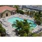 3232 SW 22 ST # 1310, Miami, FL 33145 ID:875864