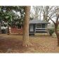 860 Frances Drive Se, Smyrna, GA 30080 ID:7202357
