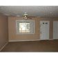 860 Frances Drive Se, Smyrna, GA 30080 ID:7202358