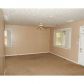 860 Frances Drive Se, Smyrna, GA 30080 ID:7202359