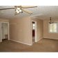 860 Frances Drive Se, Smyrna, GA 30080 ID:7202360