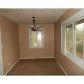 860 Frances Drive Se, Smyrna, GA 30080 ID:7202361