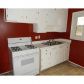 860 Frances Drive Se, Smyrna, GA 30080 ID:7202362