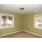 860 Frances Drive Se, Smyrna, GA 30080 ID:7202363