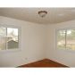 860 Frances Drive Se, Smyrna, GA 30080 ID:7202364