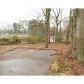 860 Frances Drive Se, Smyrna, GA 30080 ID:7202365
