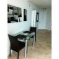 1900 N BAYSHORE DR # 4307, Miami, FL 33132 ID:524045