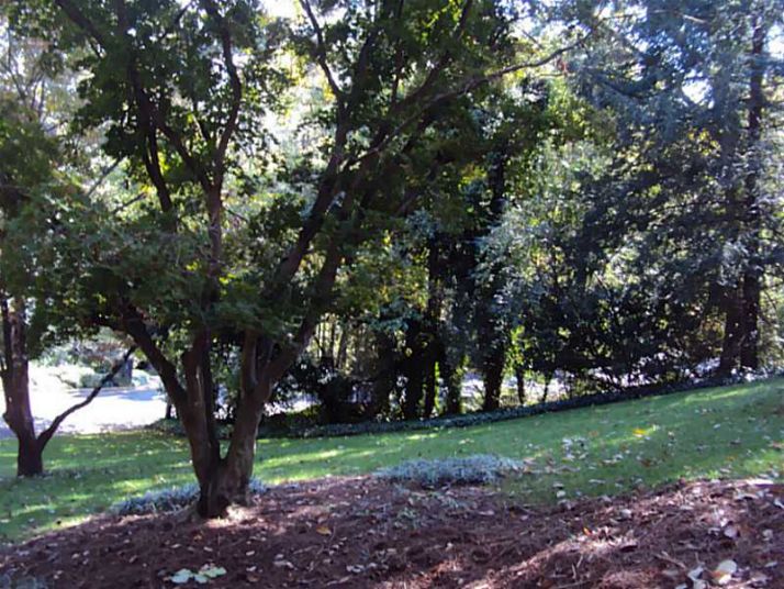5180 Vernon Springs Trail, Atlanta, GA 30327