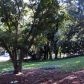 5180 Vernon Springs Trail, Atlanta, GA 30327 ID:3122095