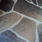 5180 Vernon Springs Trail, Atlanta, GA 30327 ID:3122101