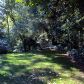 5180 Vernon Springs Trail, Atlanta, GA 30327 ID:3122097