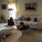 5180 Vernon Springs Trail, Atlanta, GA 30327 ID:3122102