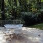 5180 Vernon Springs Trail, Atlanta, GA 30327 ID:3122098