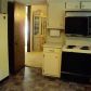 5180 Vernon Springs Trail, Atlanta, GA 30327 ID:3122104