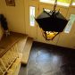 5180 Vernon Springs Trail, Atlanta, GA 30327 ID:3122099