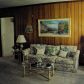 5180 Vernon Springs Trail, Atlanta, GA 30327 ID:3122105