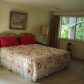 5180 Vernon Springs Trail, Atlanta, GA 30327 ID:3122106
