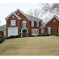 1165 Mountain Ivy Drive, Roswell, GA 30075 ID:6994453