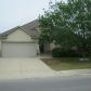 2223 N Ranch Estates Blvd, New Braunfels, TX 78130 ID:163112