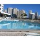 825 BRICKELL BAY DR # 1248, Miami, FL 33131 ID:139000