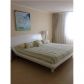 2751 S OCEAN DR # S1002, Hollywood, FL 33019 ID:579550