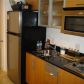 1750 N BAYSHORE DR # 4108, Miami, FL 33132 ID:759828