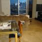 1750 N BAYSHORE DR # 4108, Miami, FL 33132 ID:759829