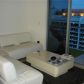 1750 N BAYSHORE DR # 4108, Miami, FL 33132 ID:759830
