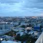 1750 N BAYSHORE DR # 4108, Miami, FL 33132 ID:759831