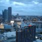 1750 N BAYSHORE DR # 4108, Miami, FL 33132 ID:759832