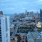 1750 N BAYSHORE DR # 4108, Miami, FL 33132 ID:759833