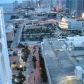 1750 N BAYSHORE DR # 4108, Miami, FL 33132 ID:759834