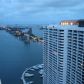1750 N BAYSHORE DR # 4108, Miami, FL 33132 ID:759835
