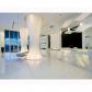 350 S MIAMI AV # 707, Miami, FL 33130 ID:747656