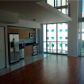 350 S MIAMI AV # 707, Miami, FL 33130 ID:747657