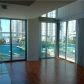350 S MIAMI AV # 707, Miami, FL 33130 ID:747658