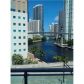 350 S MIAMI AV # 707, Miami, FL 33130 ID:747659
