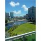 350 S MIAMI AV # 707, Miami, FL 33130 ID:747660