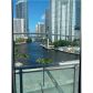 350 S MIAMI AV # 707, Miami, FL 33130 ID:747661