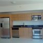 350 S MIAMI AV # 707, Miami, FL 33130 ID:747663