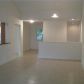 4650 NW 97 CT # 104, Miami, FL 33178 ID:151585