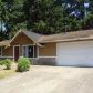 19504 Se 261st St, Kent, WA 98042 ID:623794