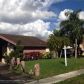 7371 NW 36TH ST, Fort Lauderdale, FL 33319 ID:7132220