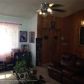 7371 NW 36TH ST, Fort Lauderdale, FL 33319 ID:7132221