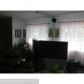 7371 NW 36TH ST, Fort Lauderdale, FL 33319 ID:7132222