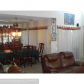 7371 NW 36TH ST, Fort Lauderdale, FL 33319 ID:7132223