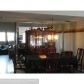 7371 NW 36TH ST, Fort Lauderdale, FL 33319 ID:7132224