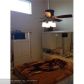 7371 NW 36TH ST, Fort Lauderdale, FL 33319 ID:7132225