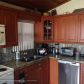 7371 NW 36TH ST, Fort Lauderdale, FL 33319 ID:7132228